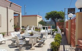 Hotel Mare Pineta